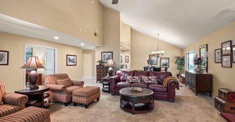 1839 Discovery Village Ln, Gold River, CA 95670 Photo