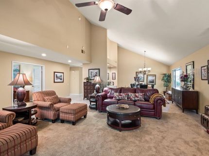 1839 Discovery Village Ln, Gold River, CA 95670 Photo