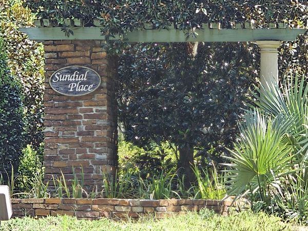 Sundown Cove, Madison, MS 39110