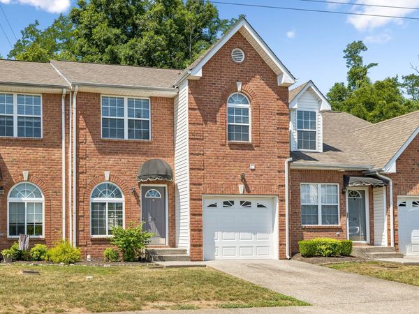 2120 Lebanon Pike, Unit 85, Nashville, TN 37210