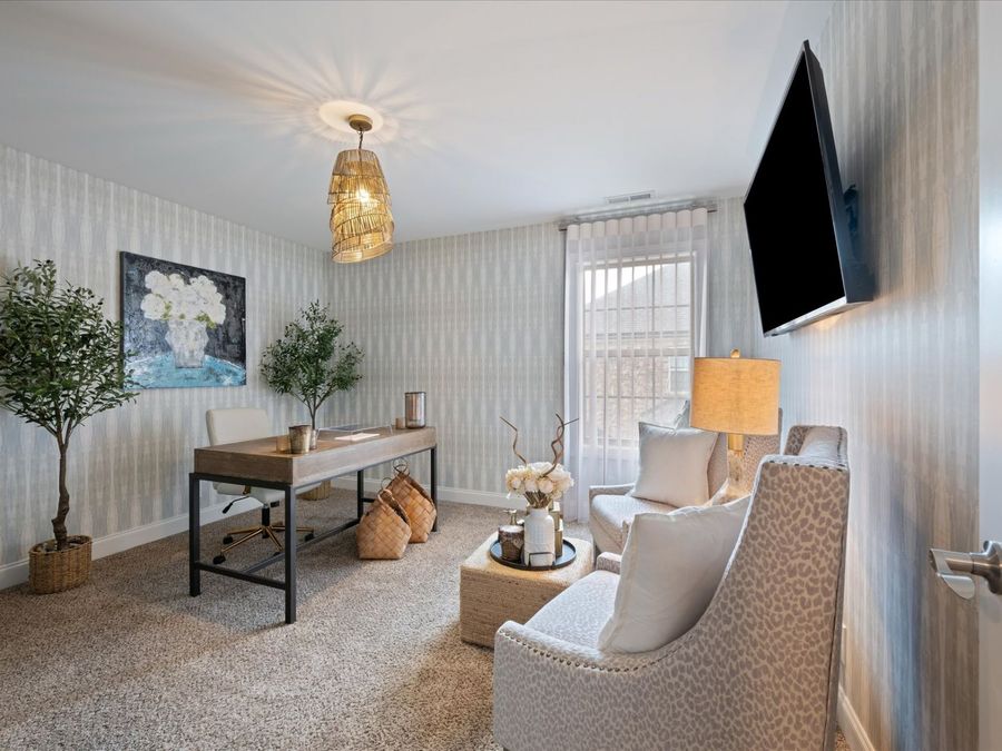 Property Image 28