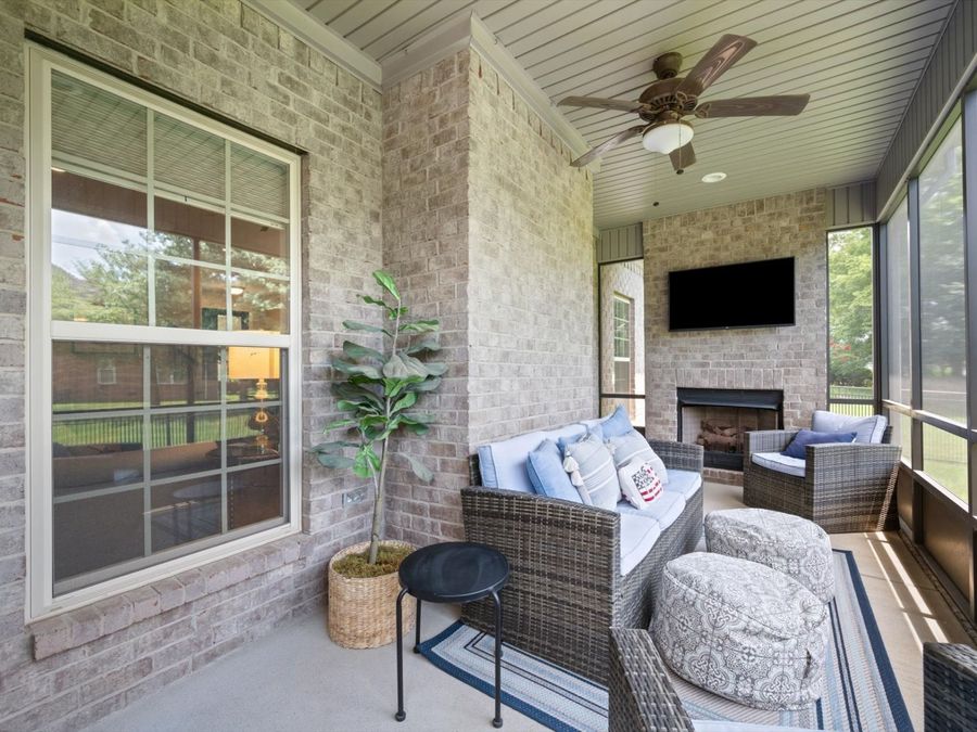 Property Image 34