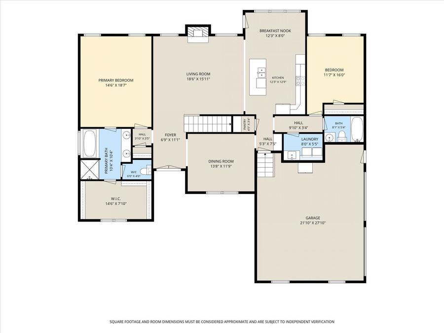 Property Image 37