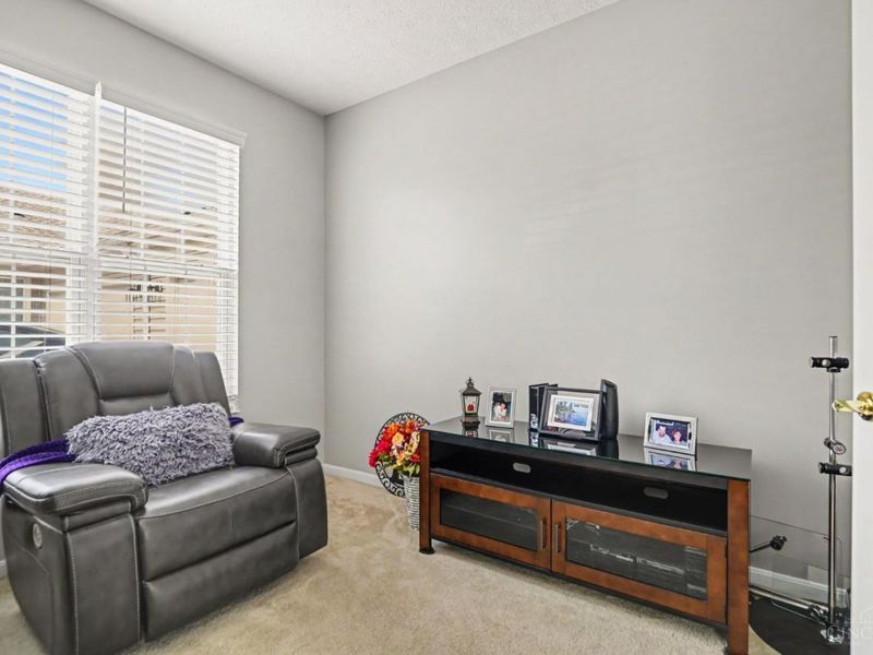 329 Bending Branch Lane, Miamisburg, OH 45342 Photo 8