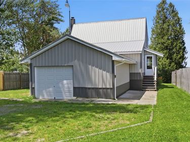 3365 Fleet Cove Road, Bradford, NY 14815