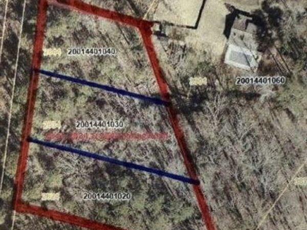 2834 Loring Road NW, Kennesaw, GA 30152