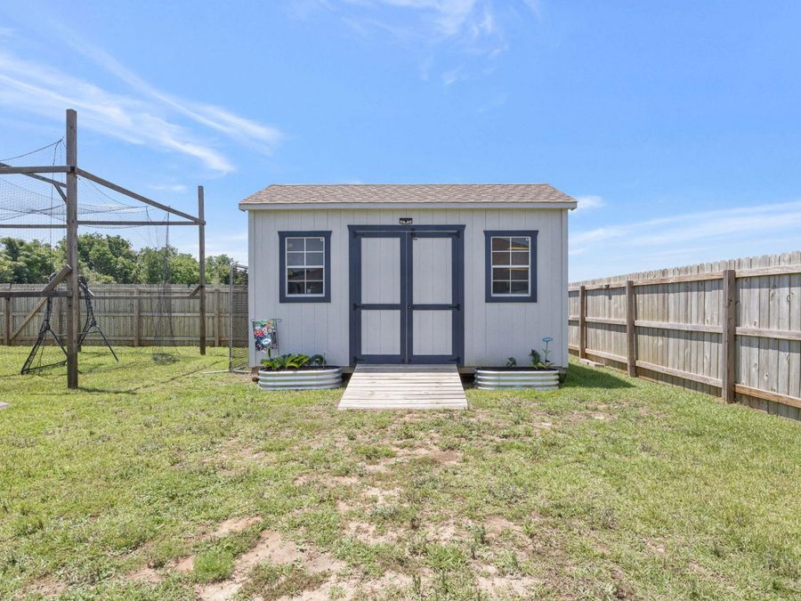 Property Image 52