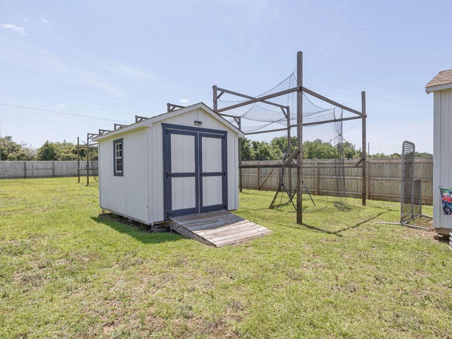 Property Image 54
