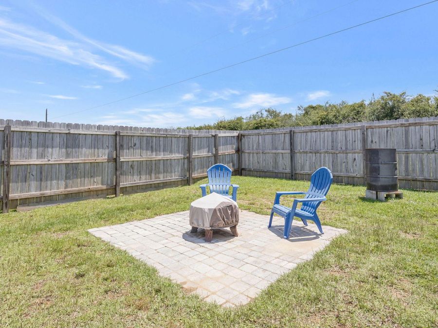 Property Image 56