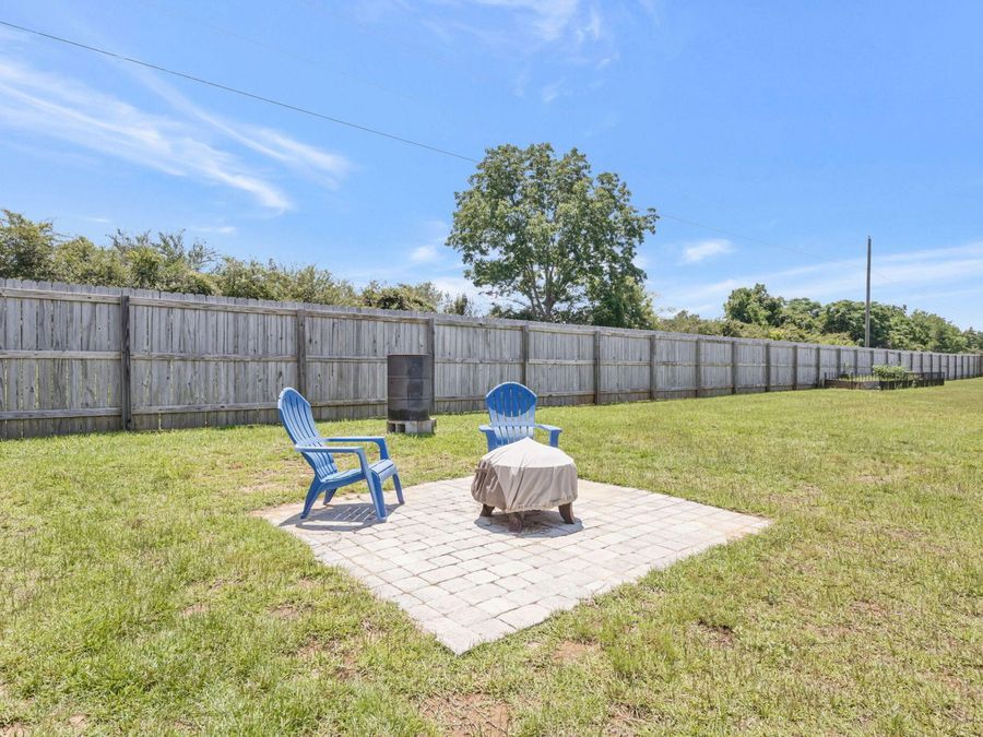 Property Image 57