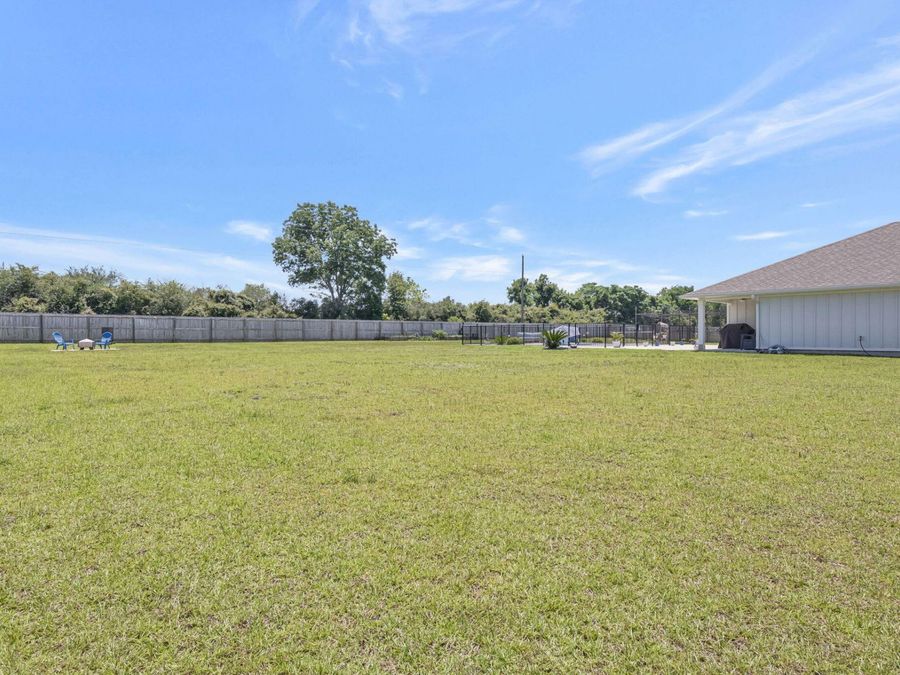 Property Image 58