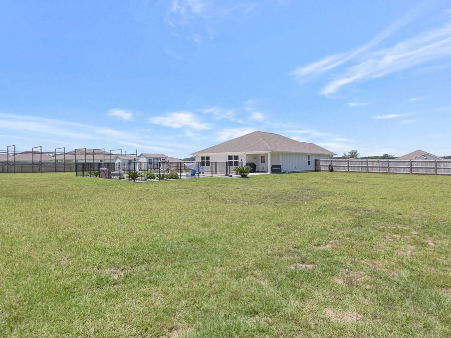 Property Image 59