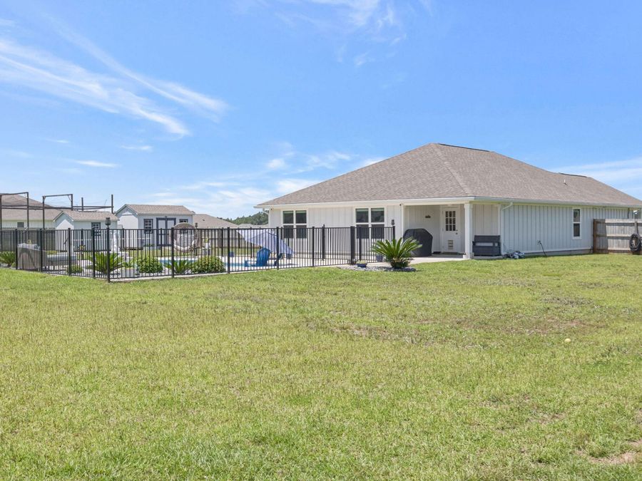 Property Image 60