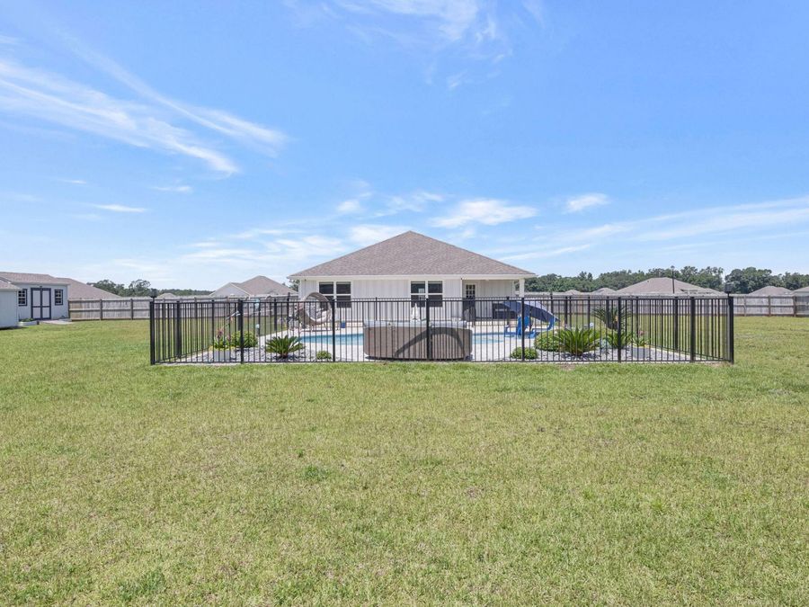Property Image 61