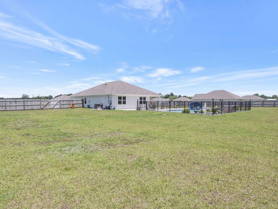 Property Image 62
