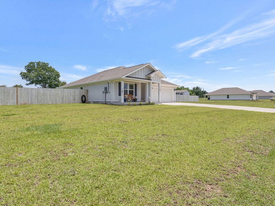 Property Image 64
