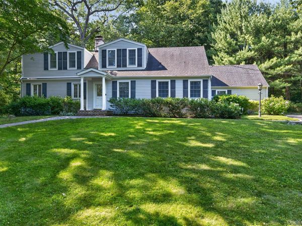 2108 Edge Road , Muttontown, NY 11791