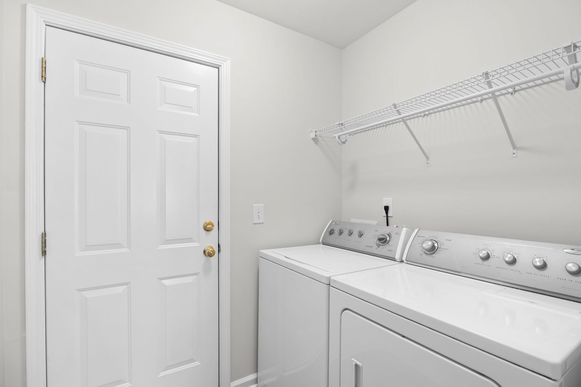 1016 Castle Rock Ct. Photo 15