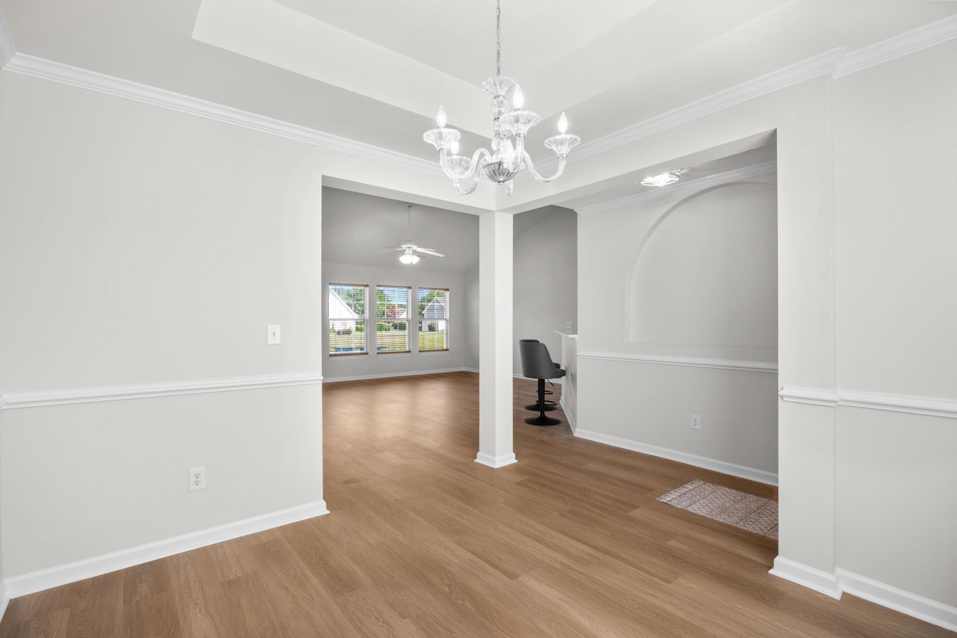 1016 Castle Rock Ct. Photo 16