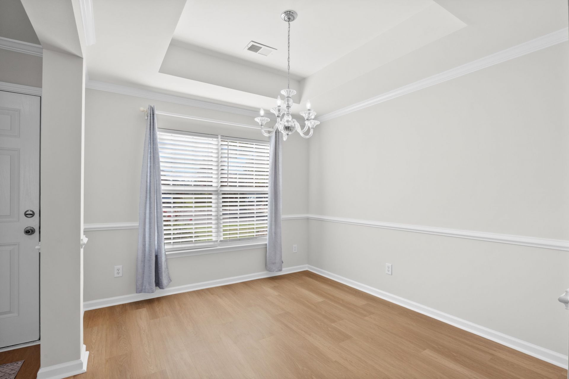 1016 Castle Rock Ct. Photo 17