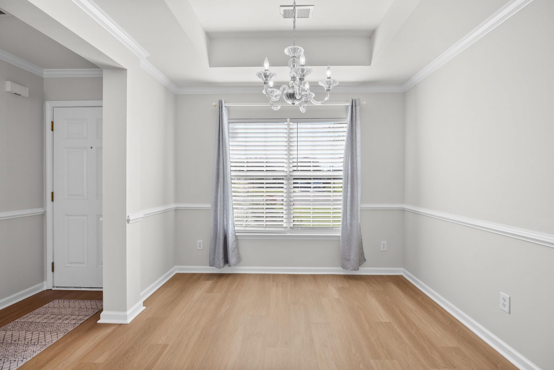 1016 Castle Rock Ct. Photo 18