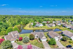 1016 Castle Rock Ct. photo 4