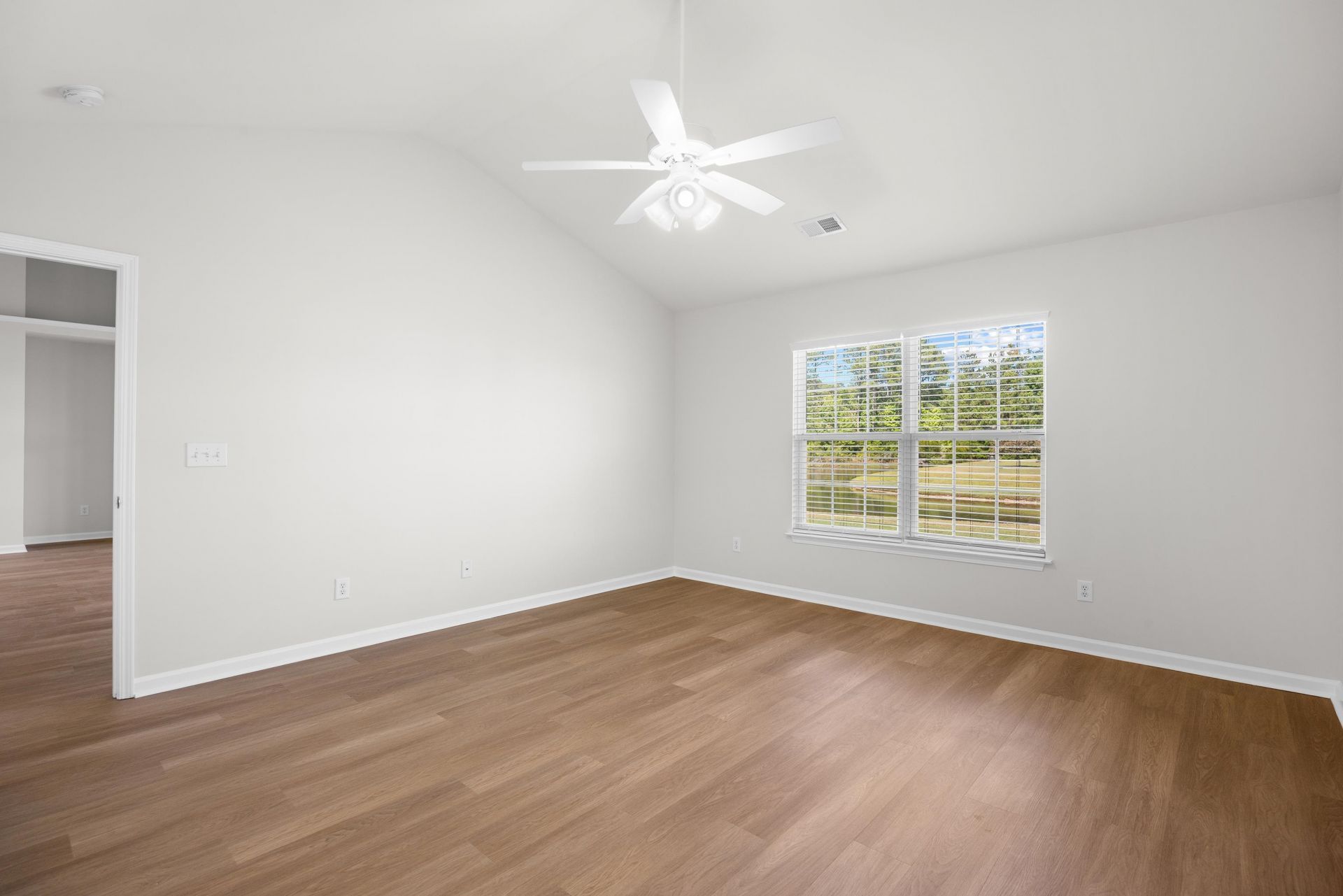 1016 Castle Rock Ct. Photo 21