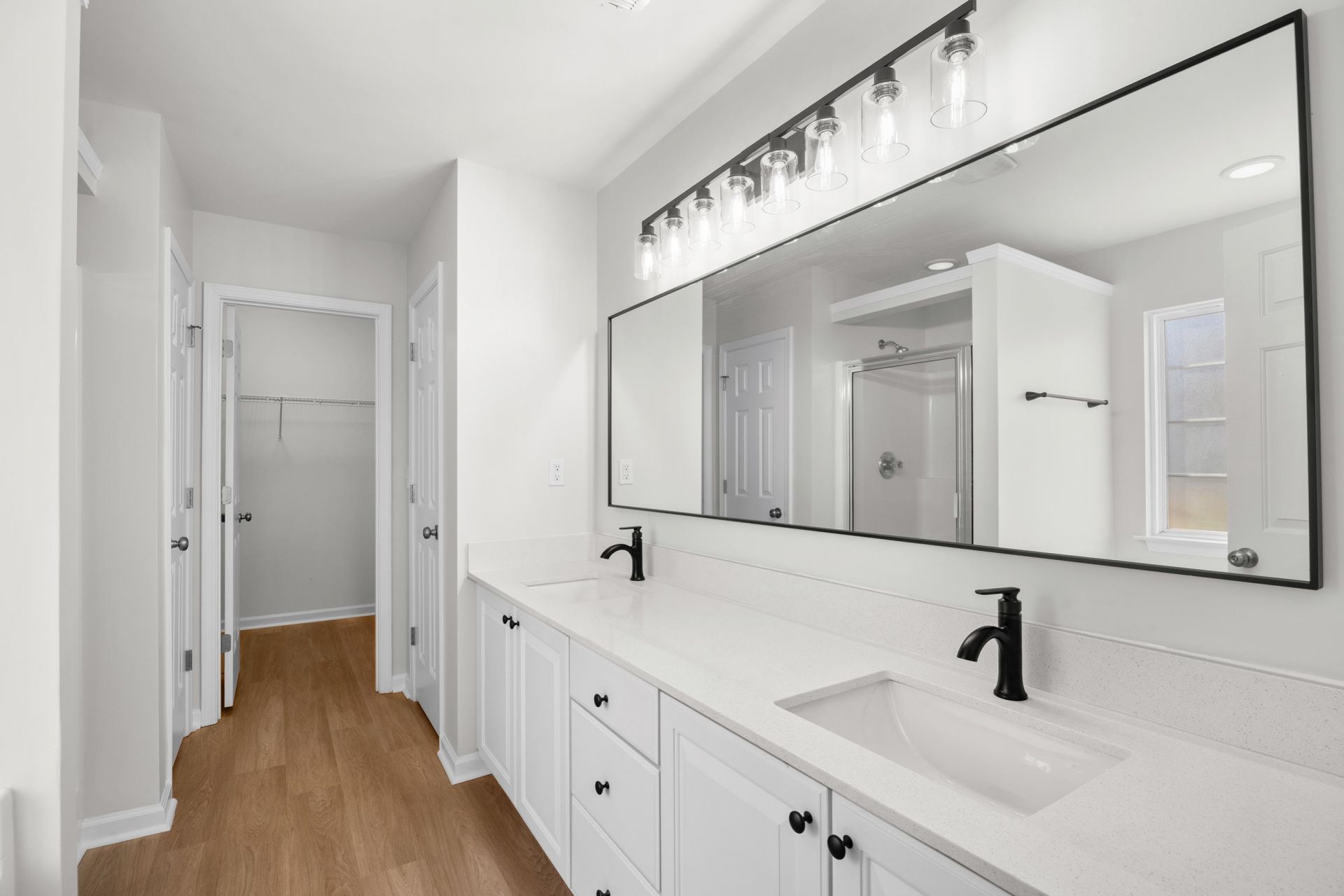 1016 Castle Rock Ct. Photo 22