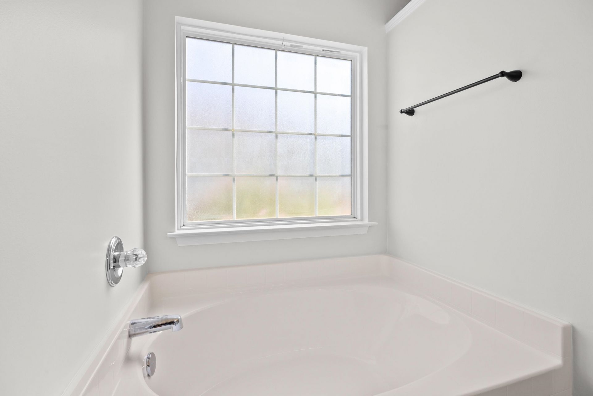 1016 Castle Rock Ct. Photo 24