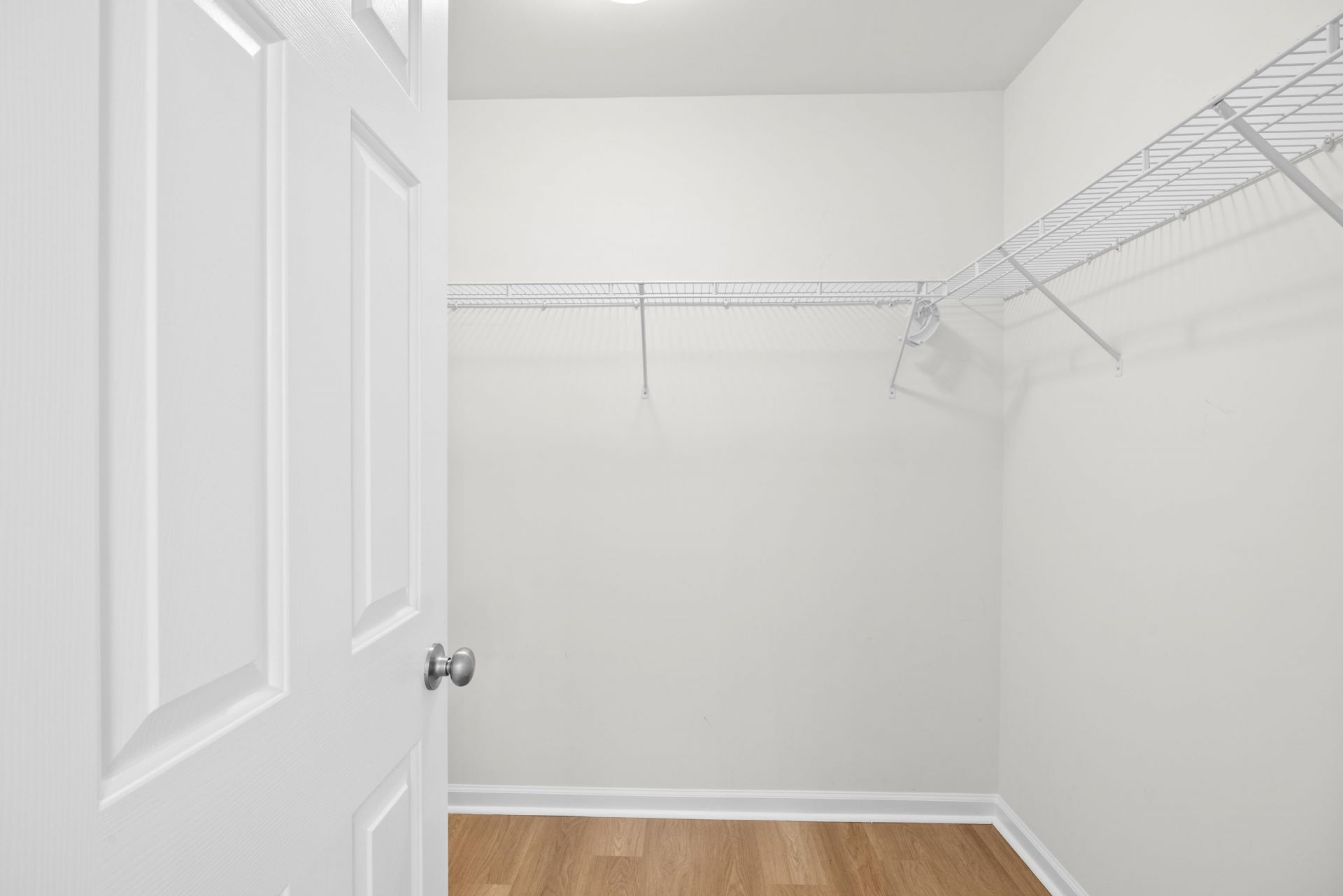 1016 Castle Rock Ct. Photo 25