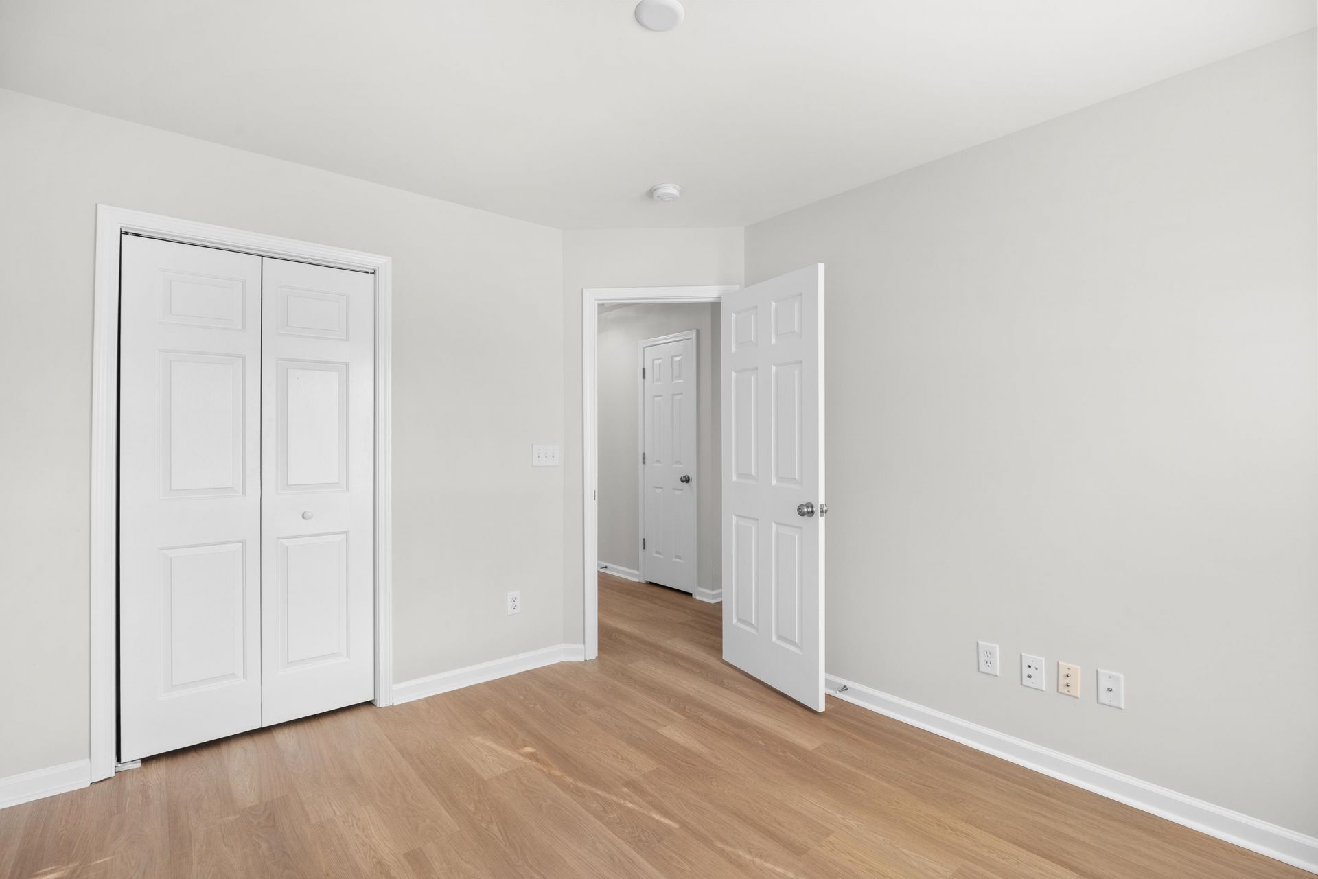 1016 Castle Rock Ct. Photo 27