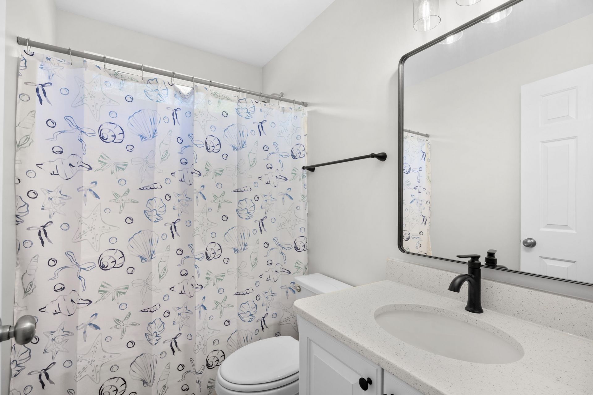 1016 Castle Rock Ct. Photo 28