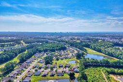 1016 Castle Rock Ct. photo 4