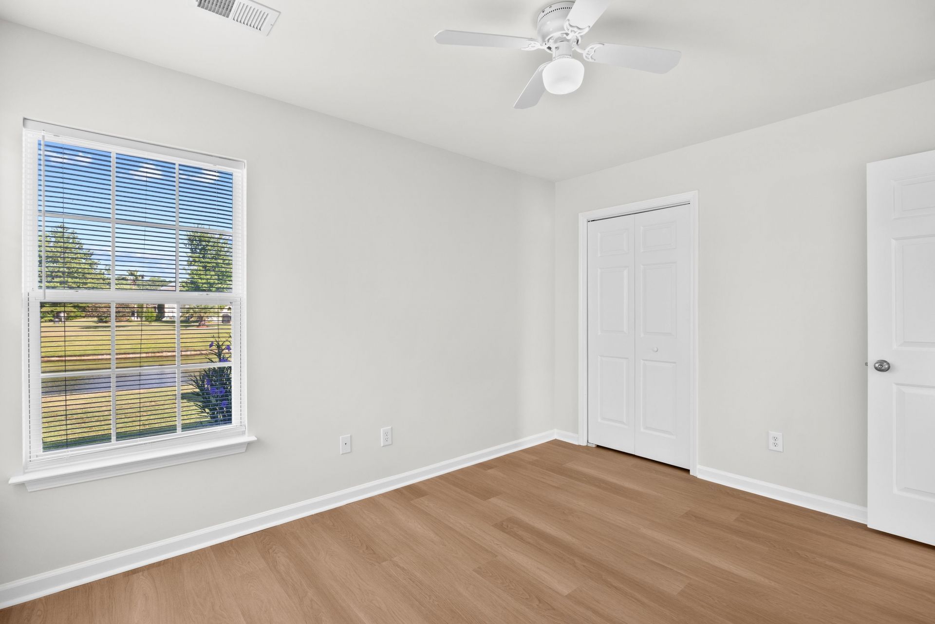 1016 Castle Rock Ct. Photo 30