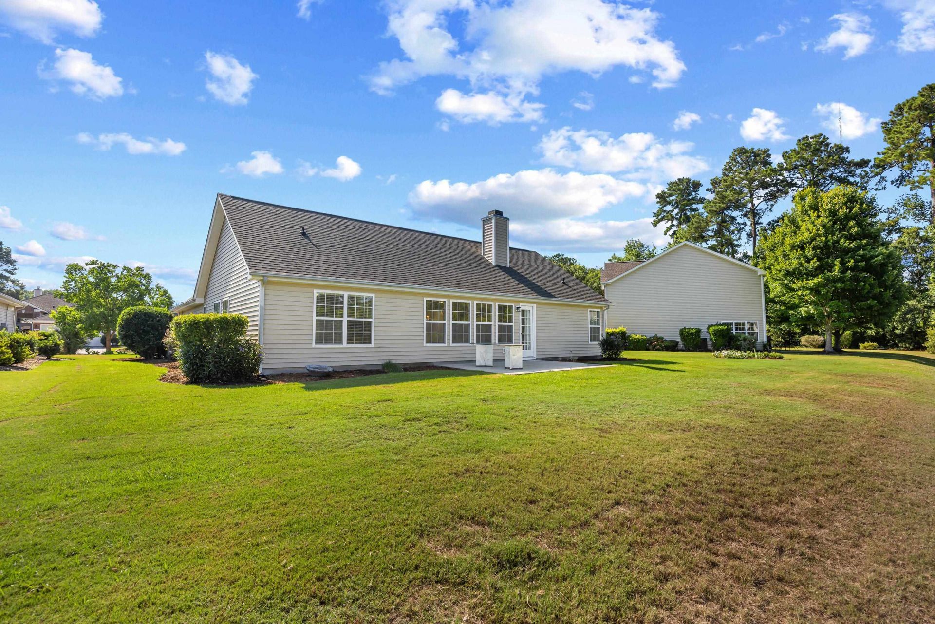 1016 Castle Rock Ct. Photo 31
