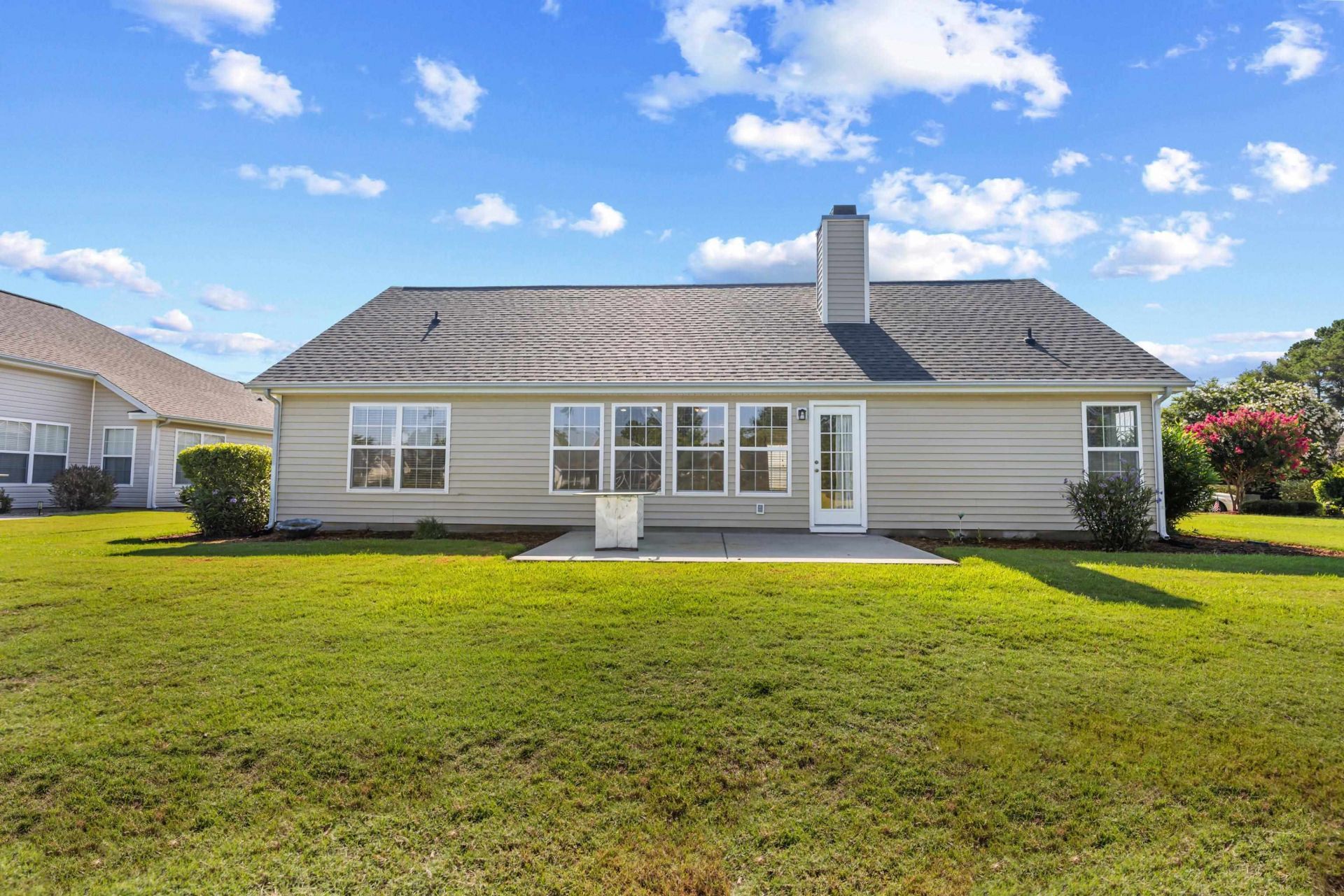 1016 Castle Rock Ct. Photo 32