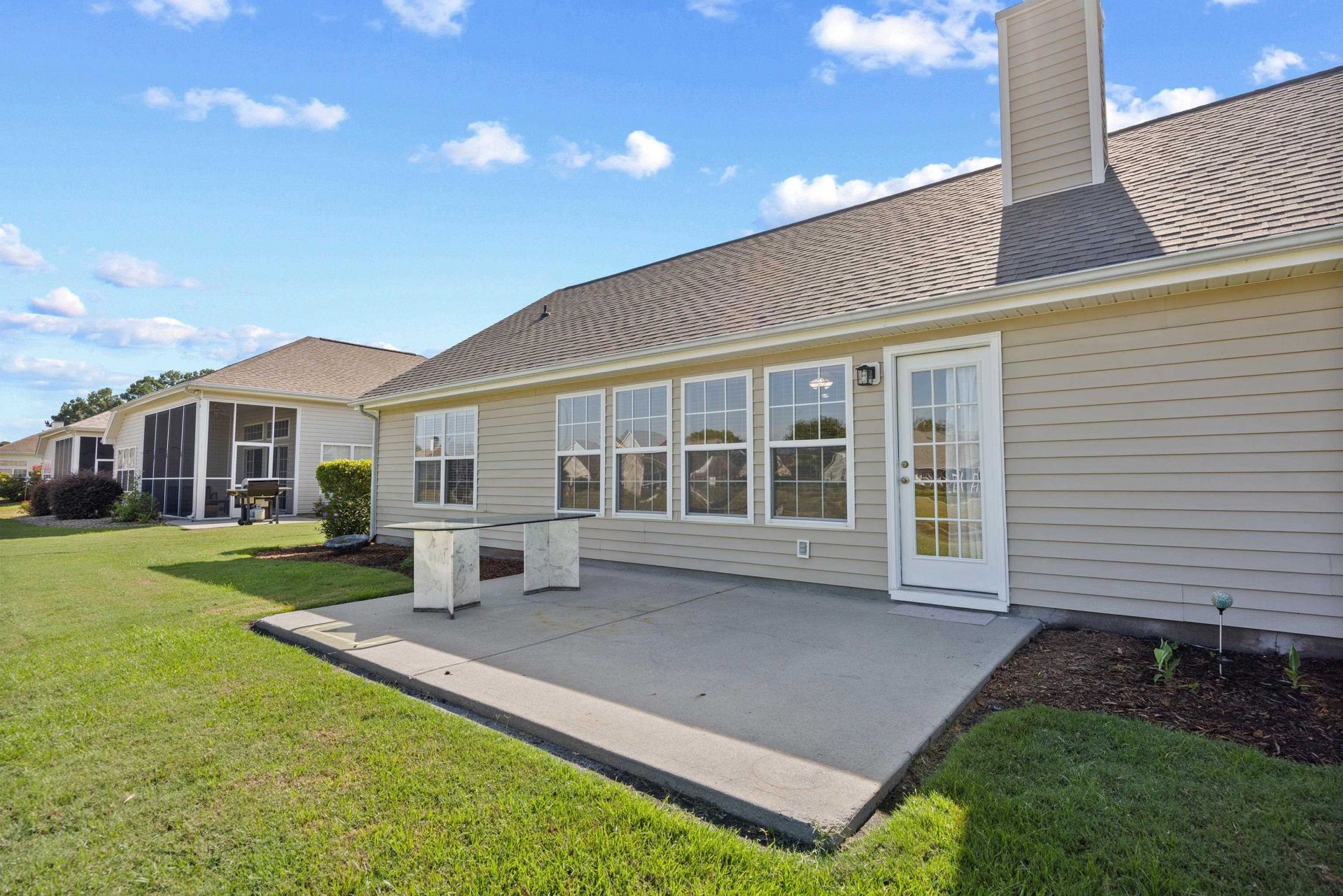 1016 Castle Rock Ct. Photo 33