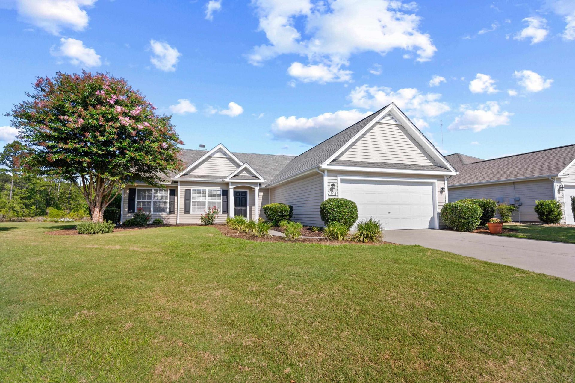 1016 Castle Rock Ct. Photo 34