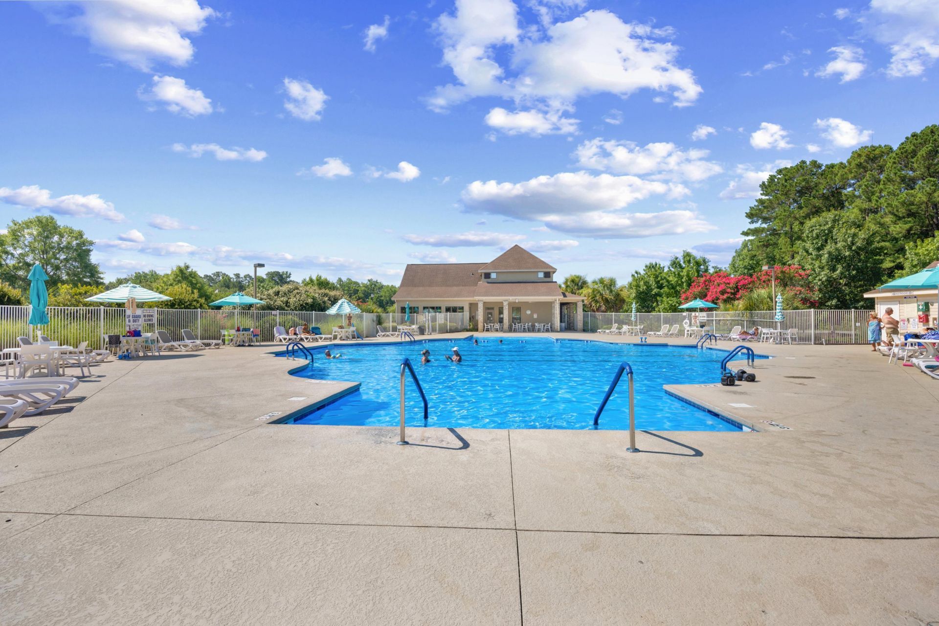 1016 Castle Rock Ct. Photo 36