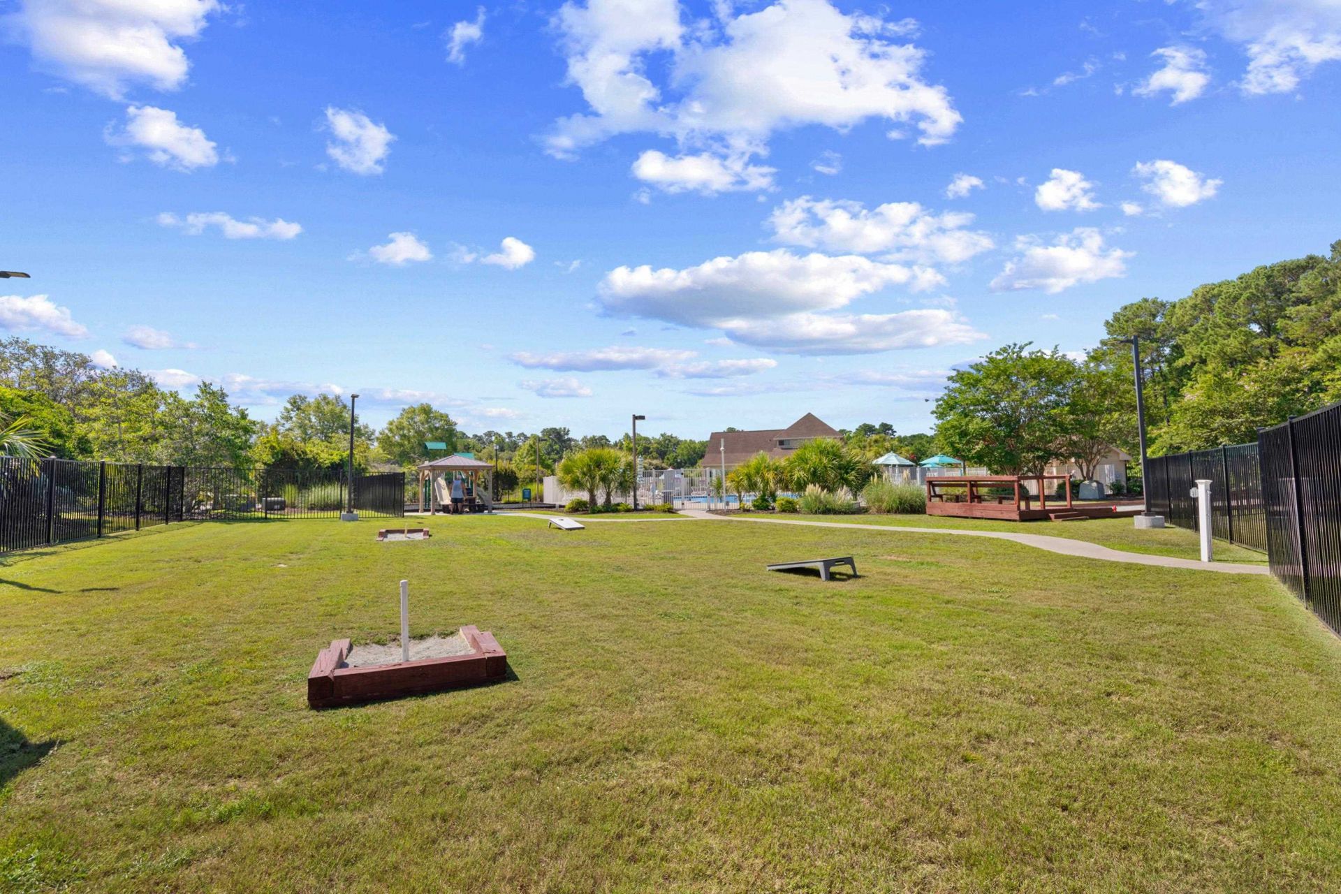 1016 Castle Rock Ct. Photo 39
