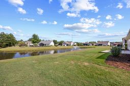 1016 Castle Rock Ct. photo 4