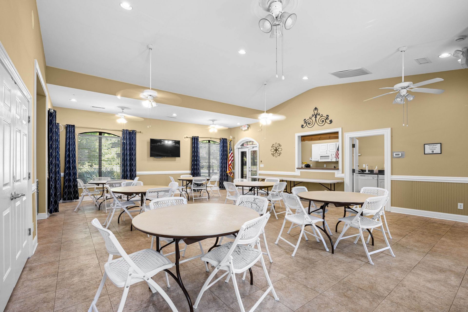 1016 Castle Rock Ct. Photo 40