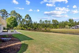 1016 Castle Rock Ct. photo 4