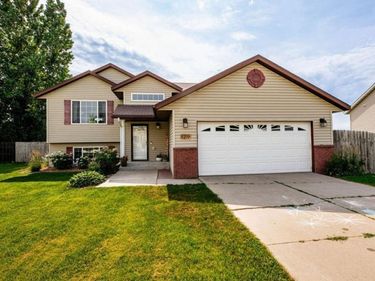 1219 Magnolia Court SW, Glyndon, MN 56547