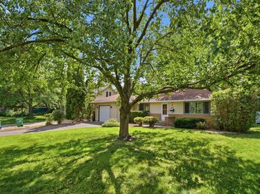 3511 Zane Avenue N, Crystal, MN 55422