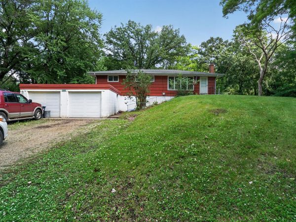 12850 Blanca Avenue W, Rosemount, MN 55068