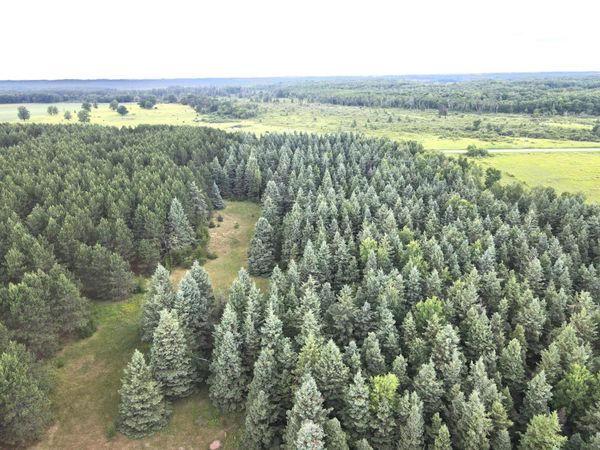 TBD-20AC Sleepy Hollow Road , Brainerd, MN 56401