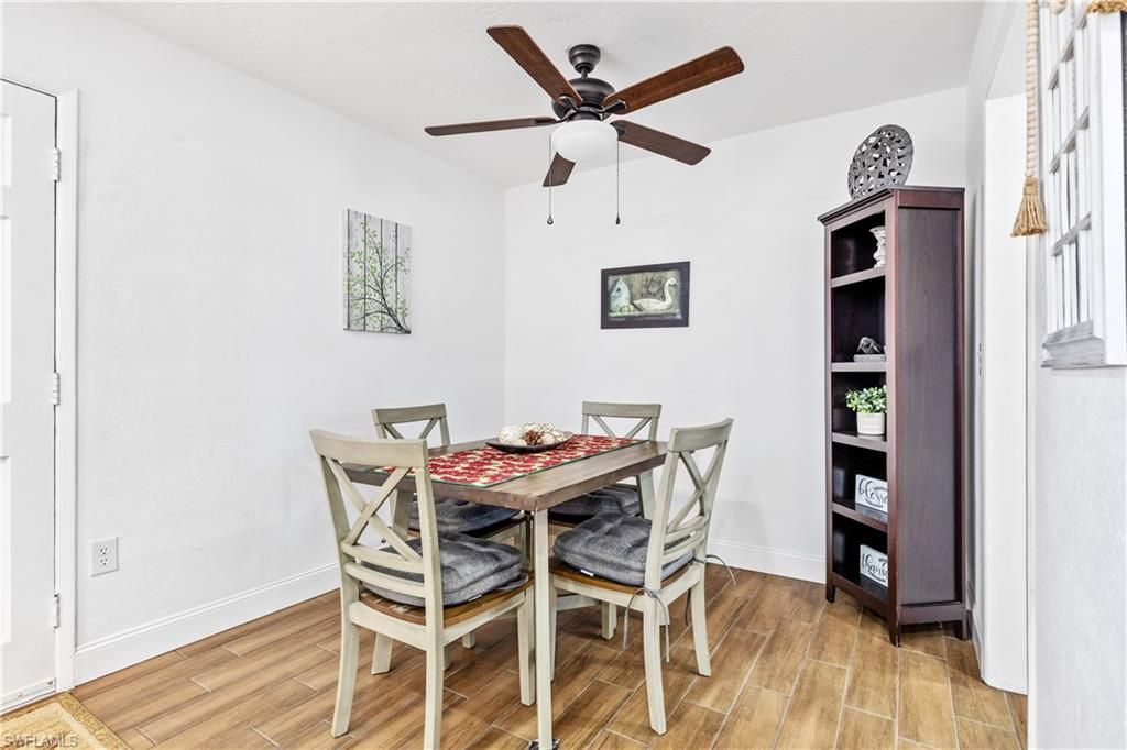 1643 Ricardo Ave, Fort Myers, FL 33901 Photo