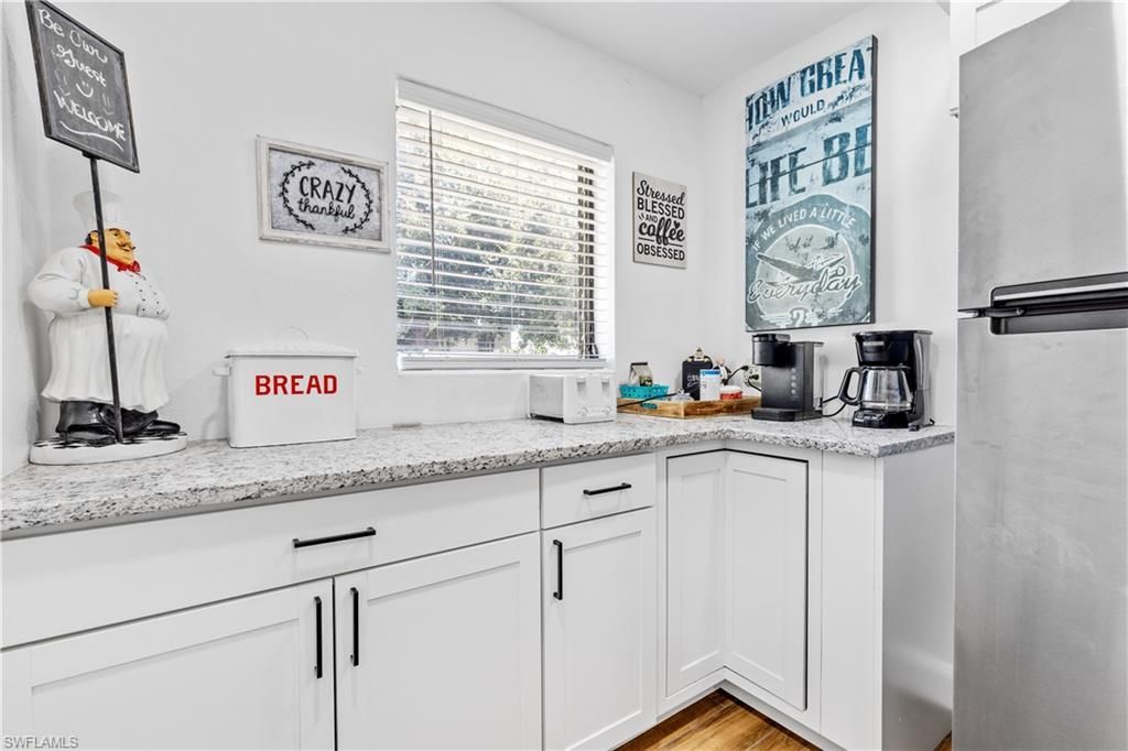 1643 Ricardo Ave, Fort Myers, FL 33901 Photo