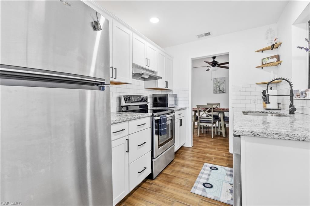 1643 Ricardo Ave, Fort Myers, FL 33901 Photo